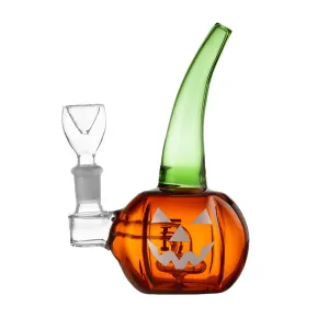 Hemper Customer-focused Ripper 7” Water Jack the 🎃 Pipe Custom design
