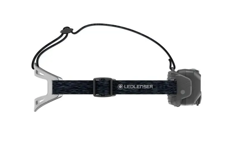 HF8R Core Headlamp