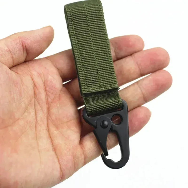 Hiking Camping Mountaineering  Stick