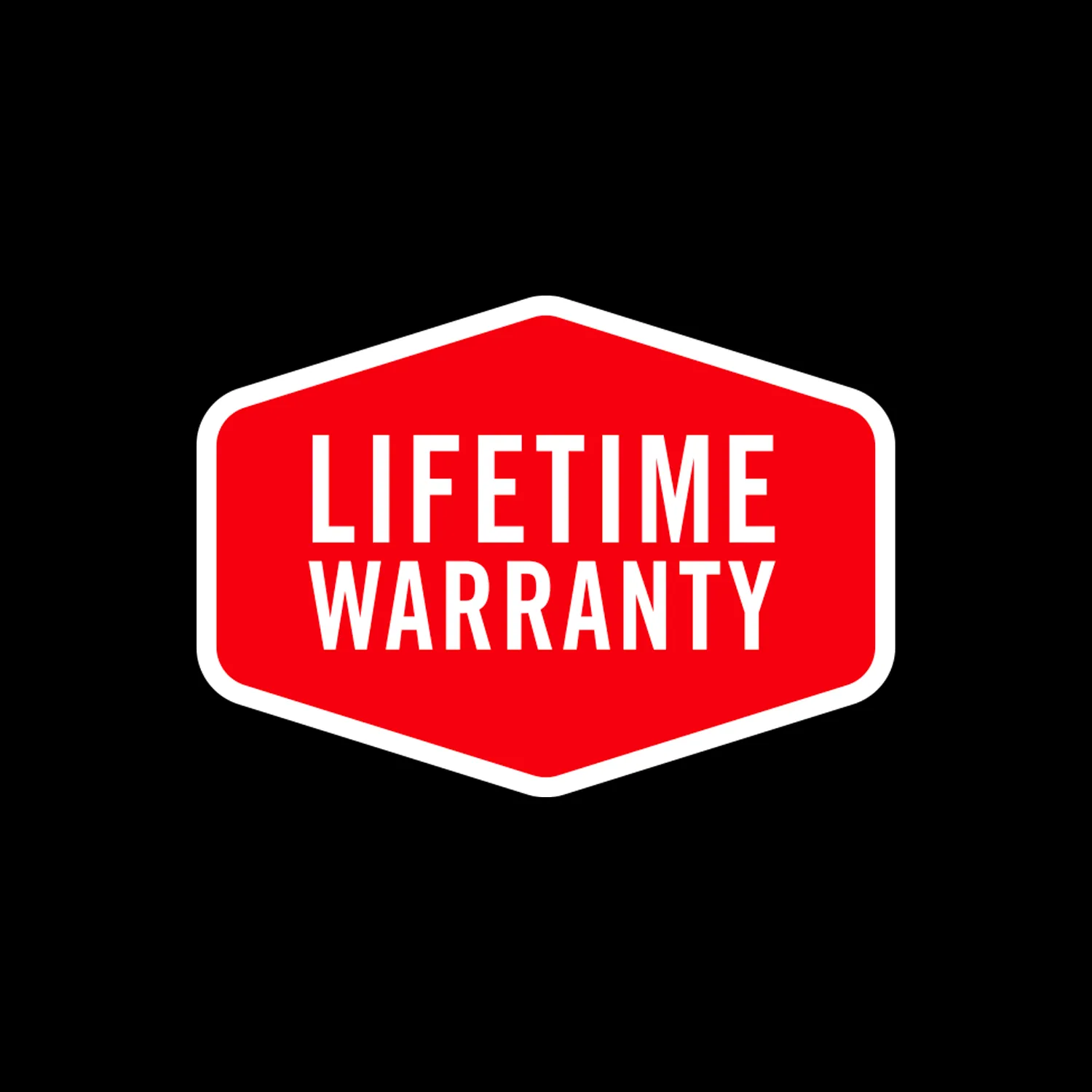HL7