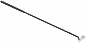 HOBIE HIKING STICK - AI/TI (72020063)