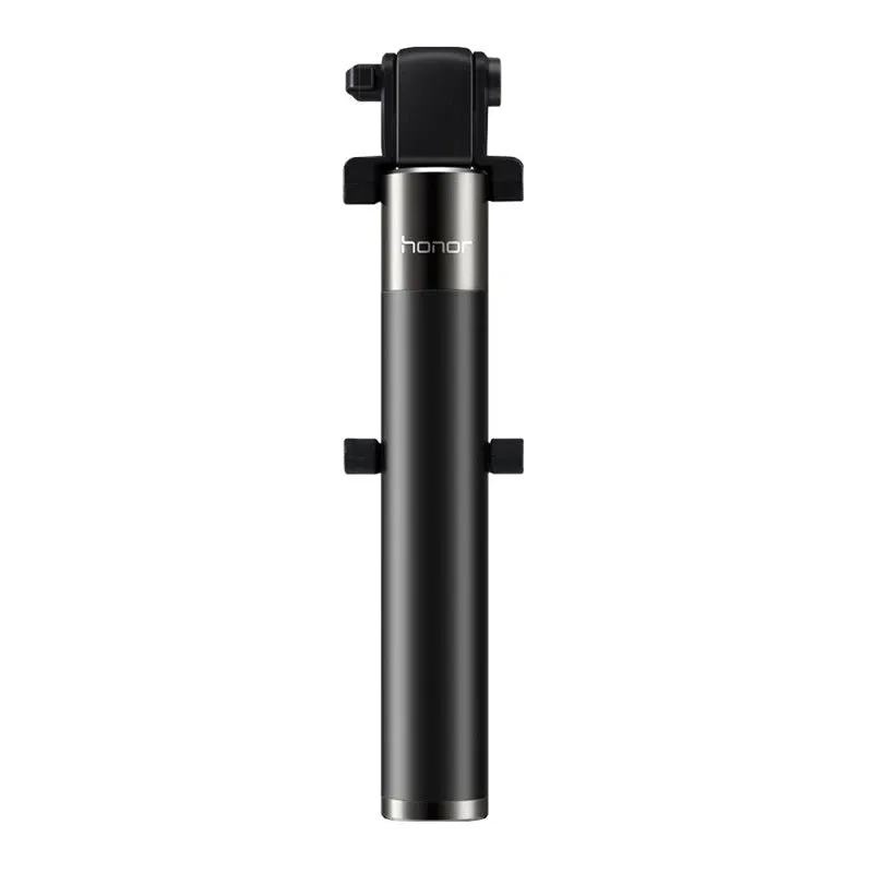 Huawei Honor Selfie Stick AF11L Black