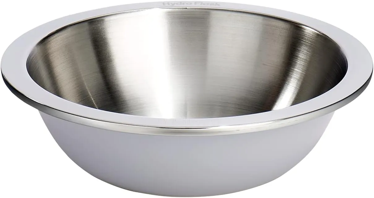 Hydro Flask Camp - Camping Outdoor Kitchen Insulated Dinnerware Cookware