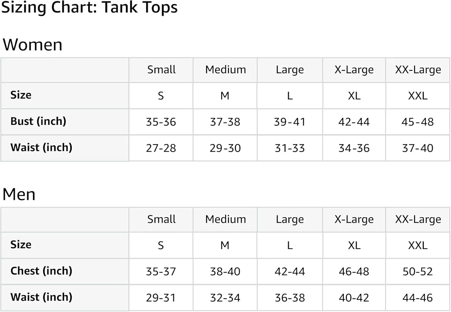 I Love Hiking Saying Hiker Mountains Footprint Hiking Tank Top