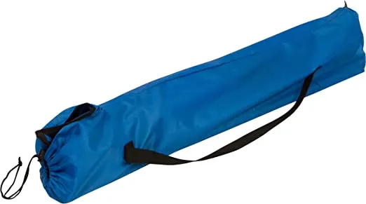 Innovations Folding Outdoor Beach Camp Chair