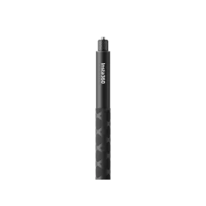 Insta360 114cm Invisible Selfie Stick