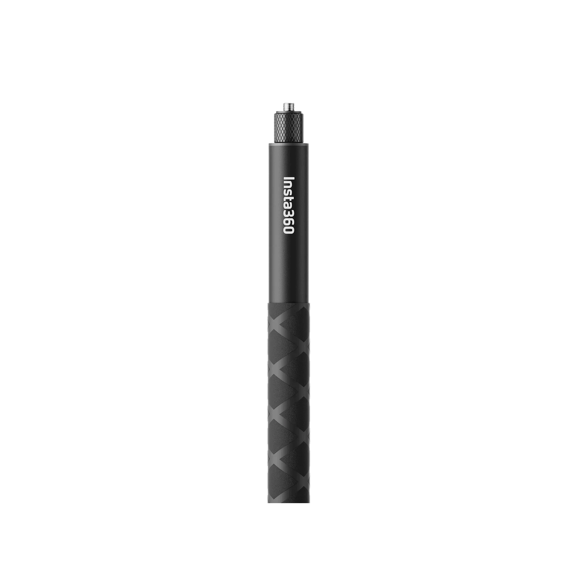 Insta360 114cm Invisible Selfie Stick