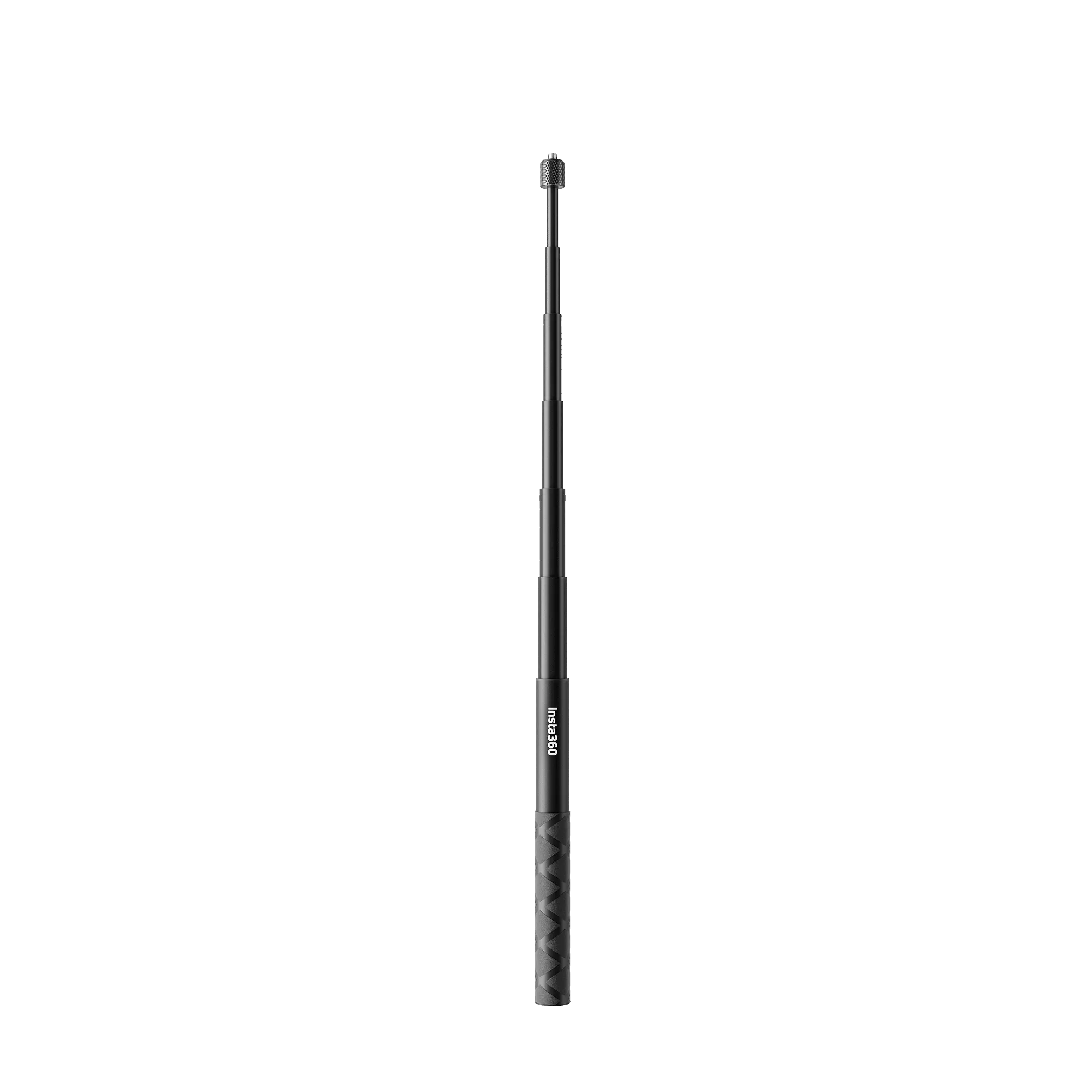 Insta360 114cm Invisible Selfie Stick