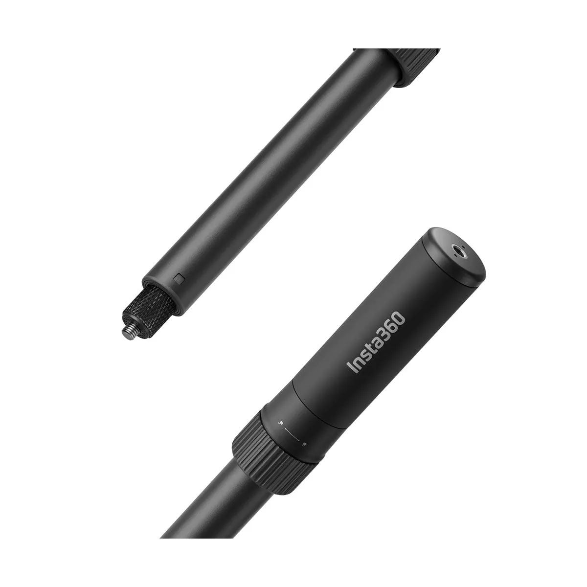 Insta360 Bullet Time Selfie Stick 2.0