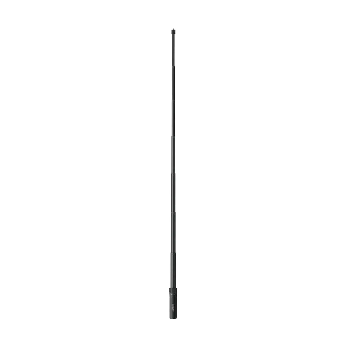 Insta360 Bullet Time Selfie Stick 2.0
