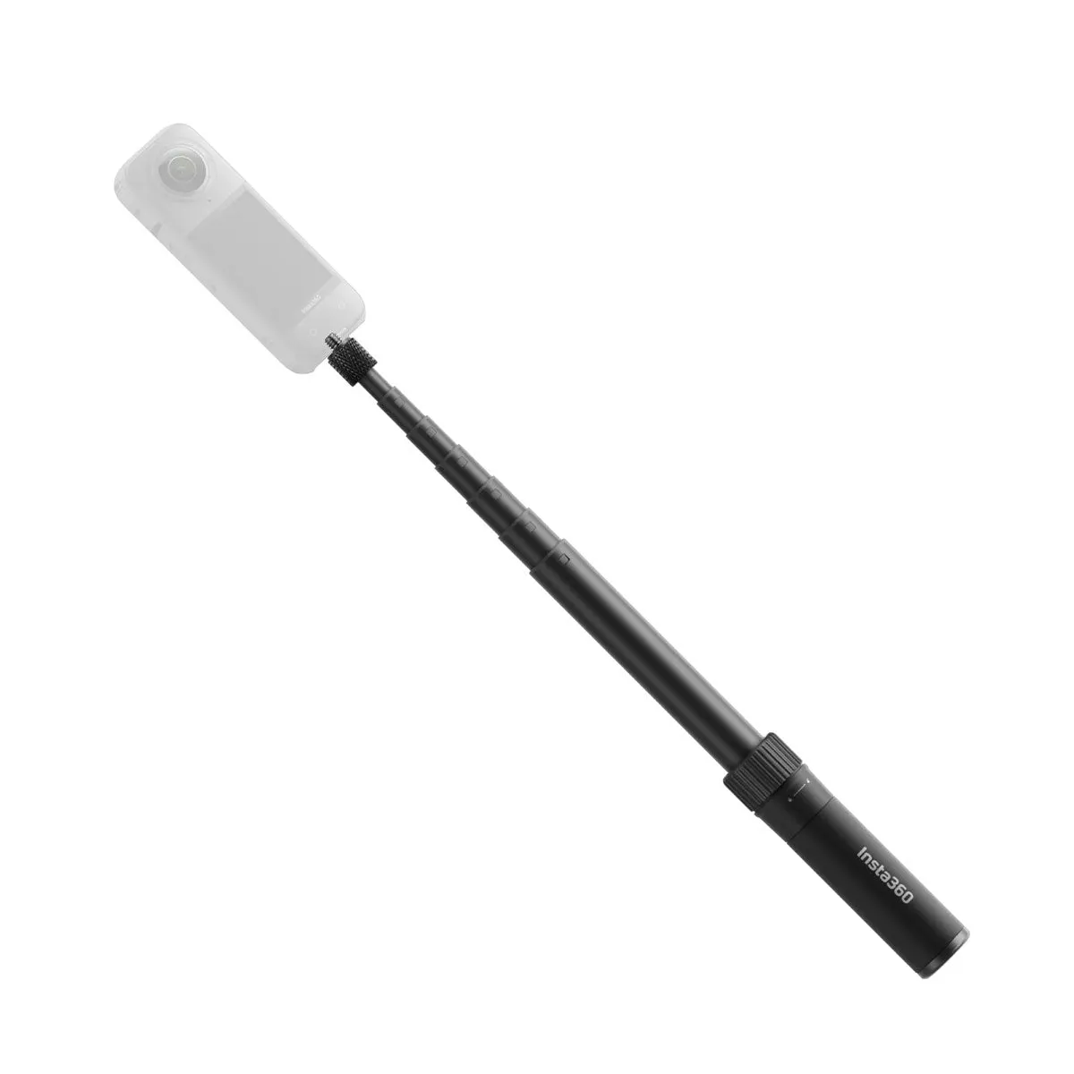 Insta360 Bullet Time Selfie Stick 2.0