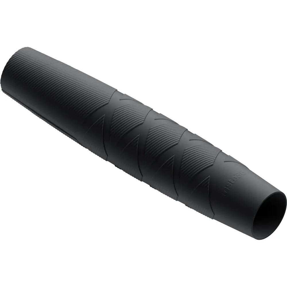 Insta360 Invisible Selfie Stick with Selfie Stick Sleeve (85cm)