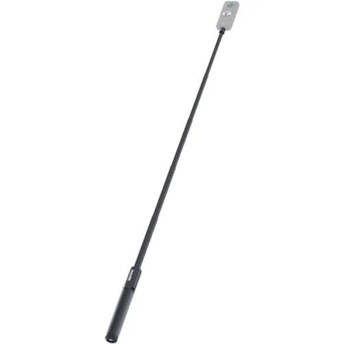 Insta360 One X2 Invisible Selfie Stick   Tripod for R/ OneRS/OneX/Onex2/GO2