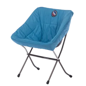 Insulated Cover - Skyline UL Camp Chair