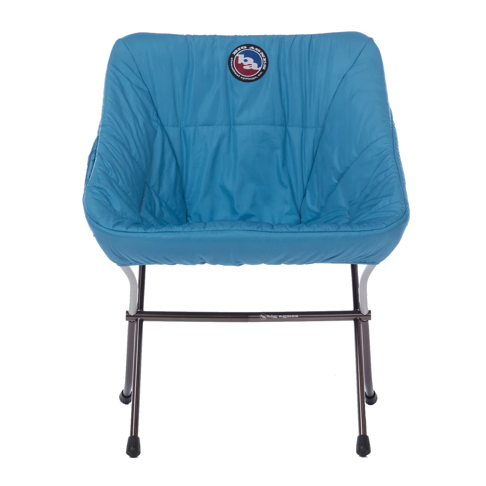 Insulated Cover - Skyline UL Camp Chair