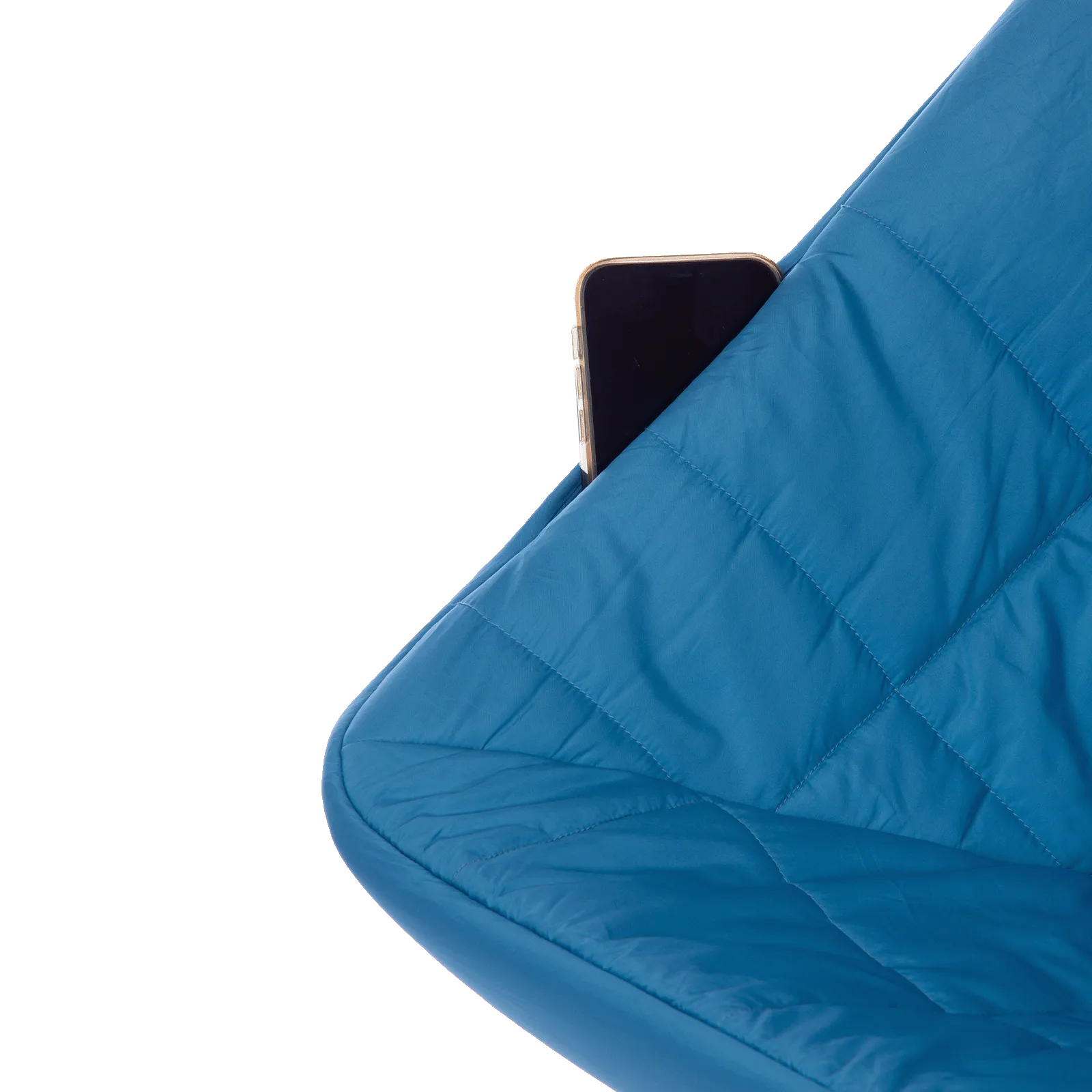Insulated Cover - Skyline UL Camp Chair