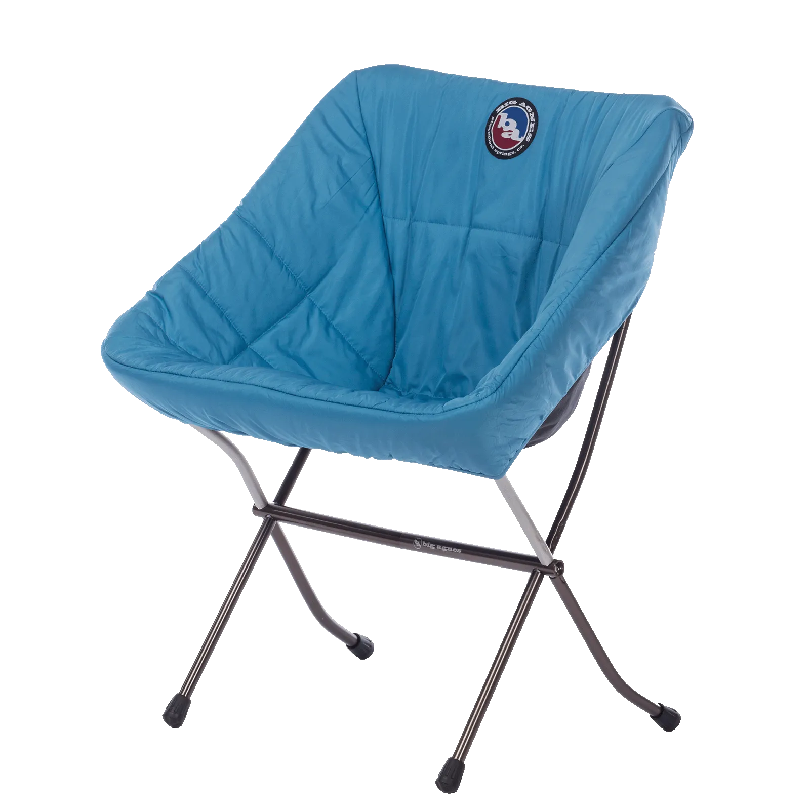 Insulated Cover - Skyline UL Camp Chair