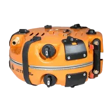 Jetboil Genesis Basecamp System