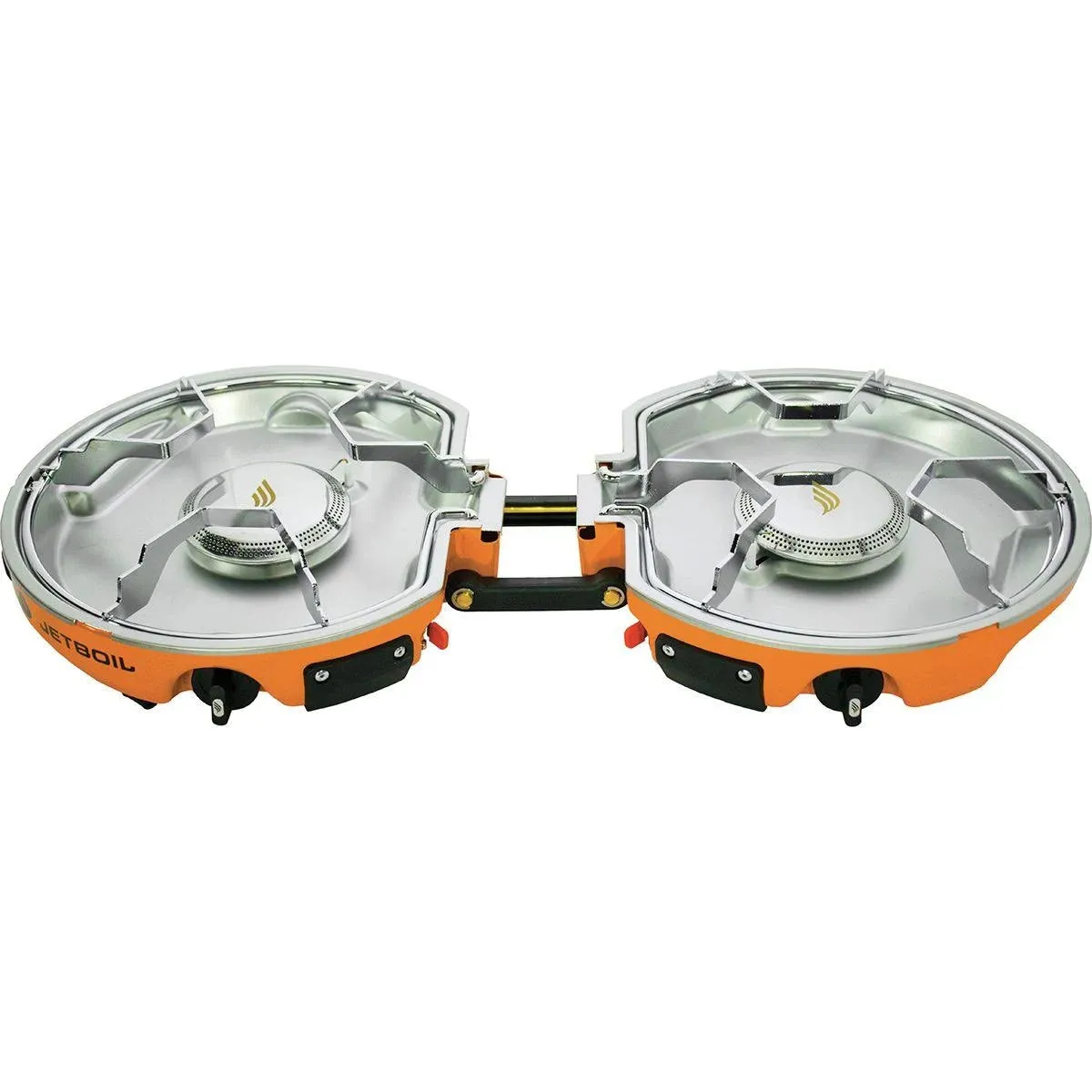 Jetboil Genesis Basecamp System
