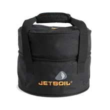 Jetboil Genesis Basecamp System