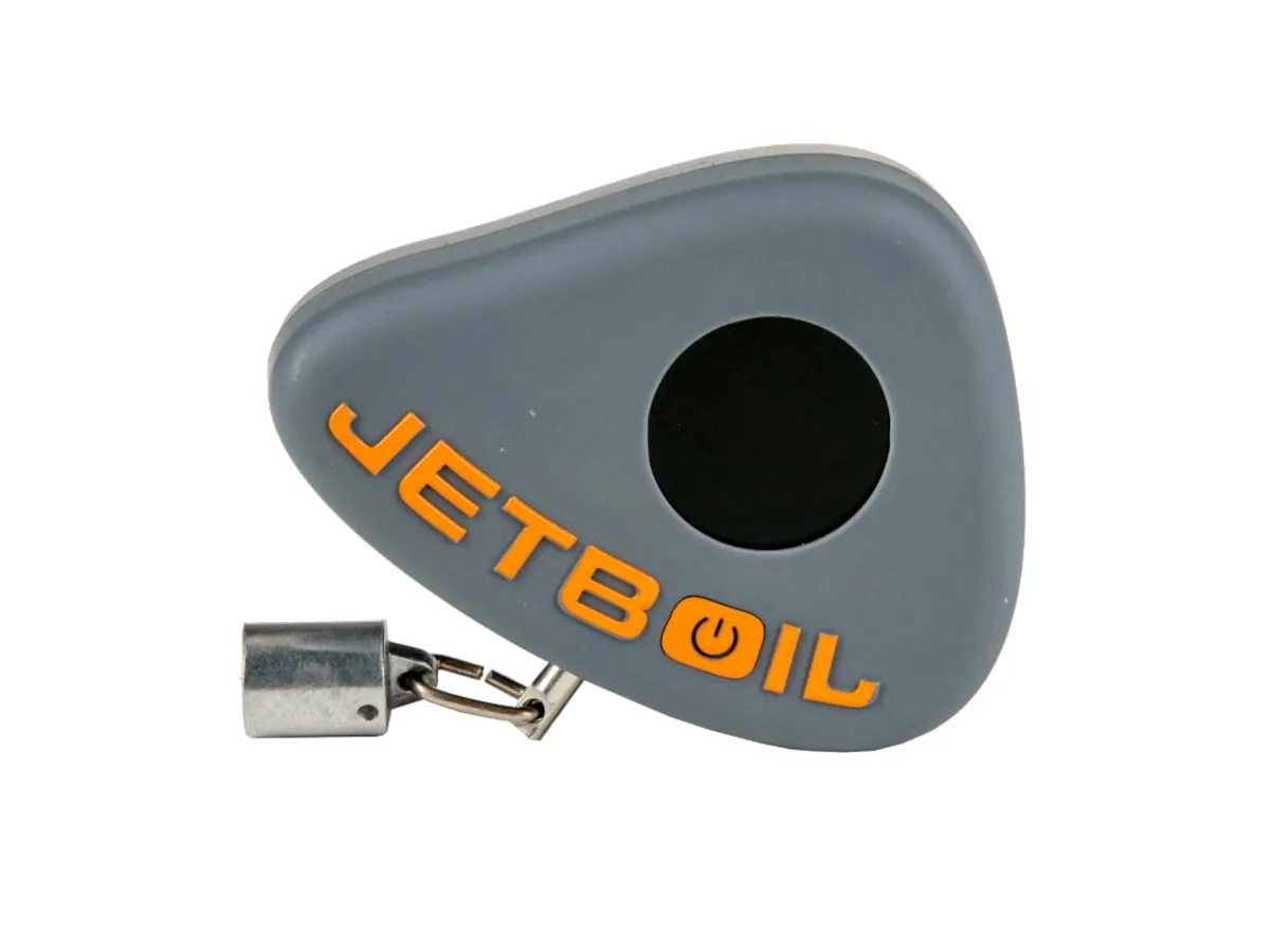 Jetboil Jetgauge