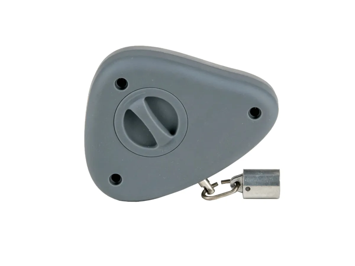 Jetboil Jetgauge