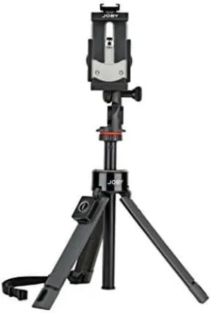 Joby GripTight PRO TelePod