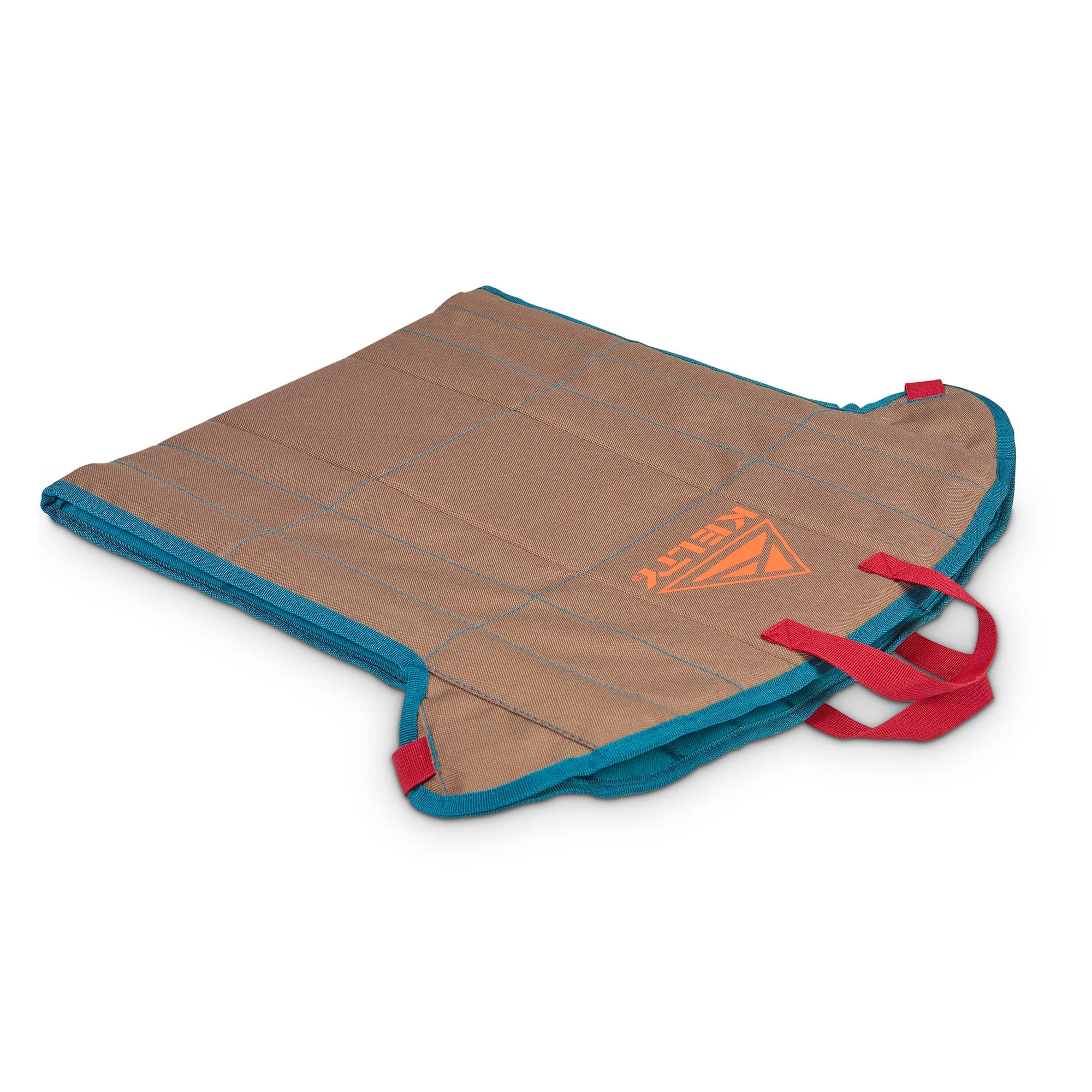 Kelty Camp Chair
