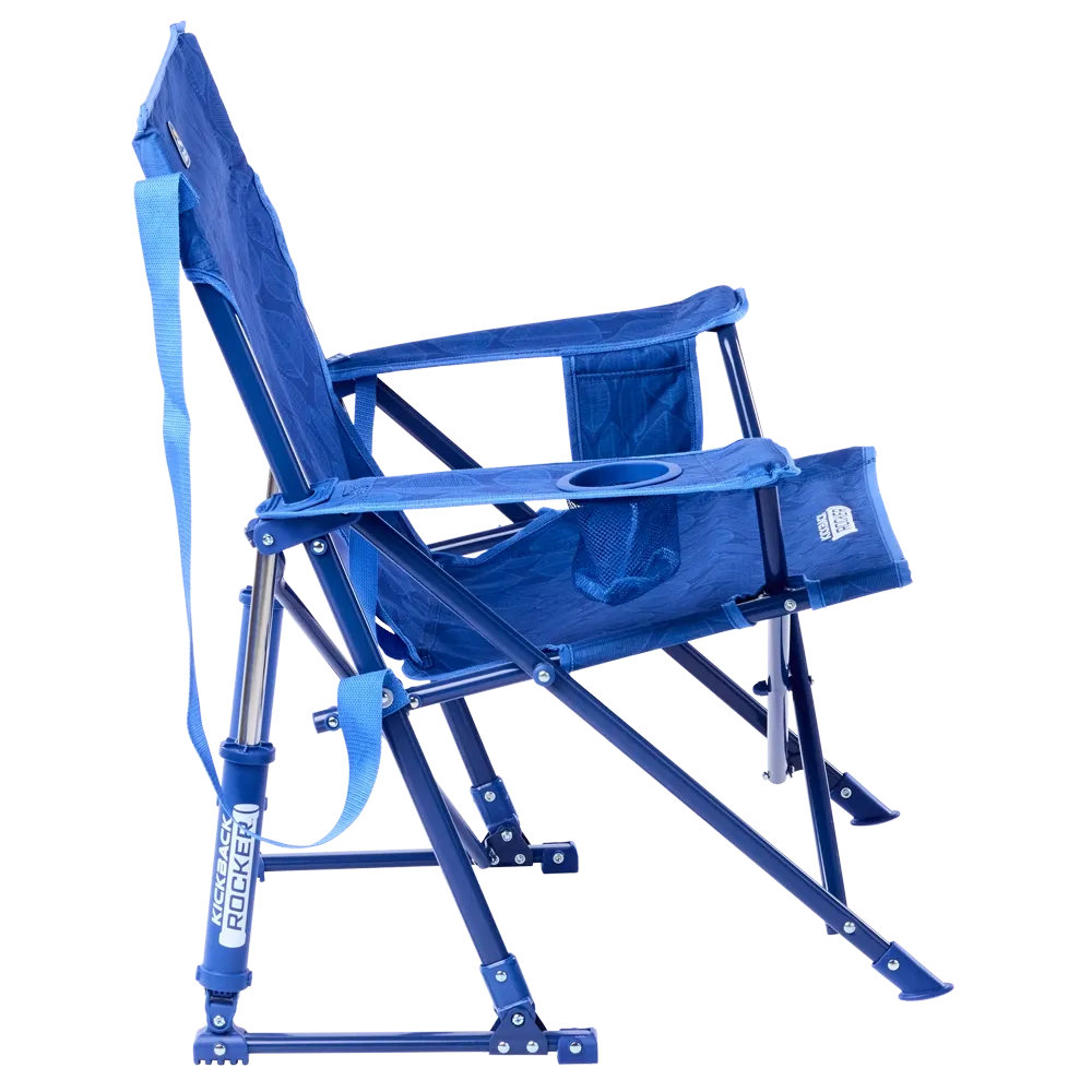 Kickback Rocker™