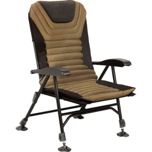 KUMA KM-OGCH-SB Off Grid Chair