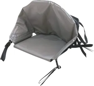LacyDreams Aire Deluxe Cheetah Chair One Color, One Size