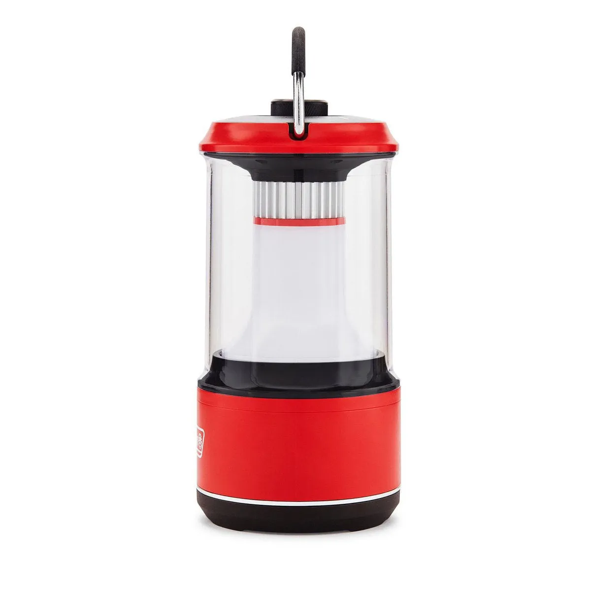 Lantern 600L BatteryGuard