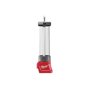 Lantern/Flood Light