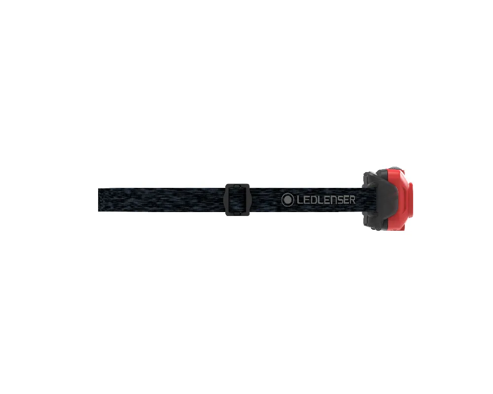 Ledlenser HF4R Core Headlamp