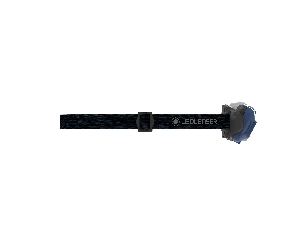Ledlenser HF4R Core Headlamp