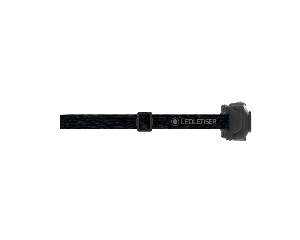 Ledlenser HF4R Core Headlamp