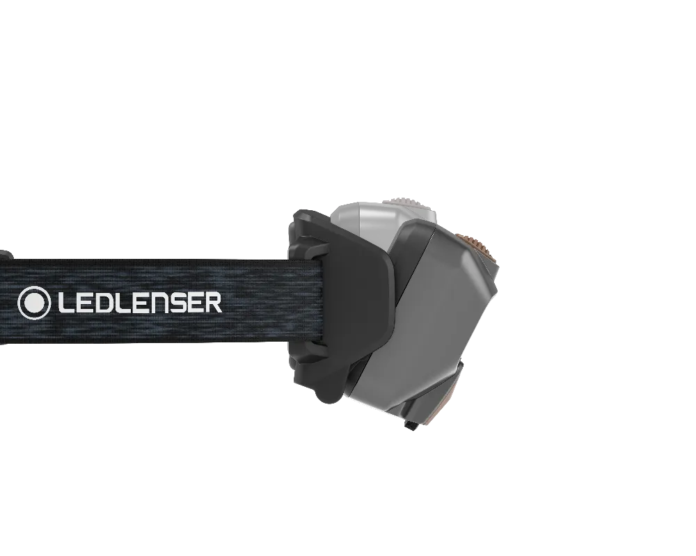 Ledlenser HF6R Signature Headlamp