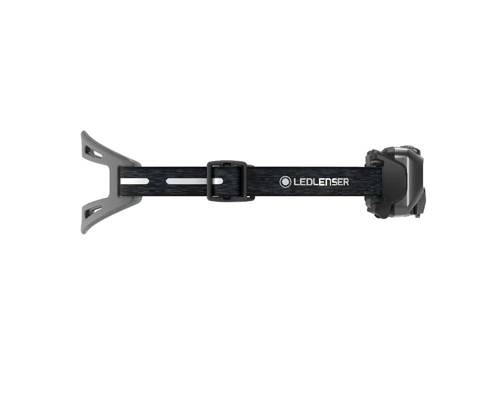 Ledlenser HF6R Signature Headlamp