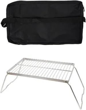Light weights Canisters Hangings Hook Camping Table Hanger Clip Butanes Tanks Hook for Camping Hikings Cooking