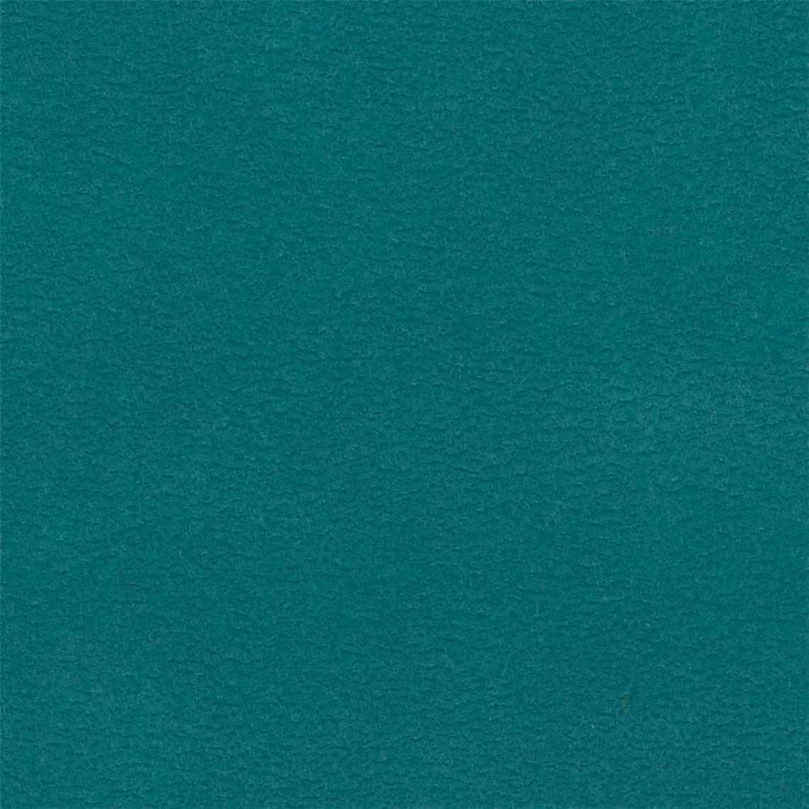 Liz Jordan-Hill Fabric by The Yard - Teal Microsuede Upholstery Fabric Polyester Blend with Aquaclean Technology - Reupholstery Sewing Material - Daytona Peacock 146-1 Yard