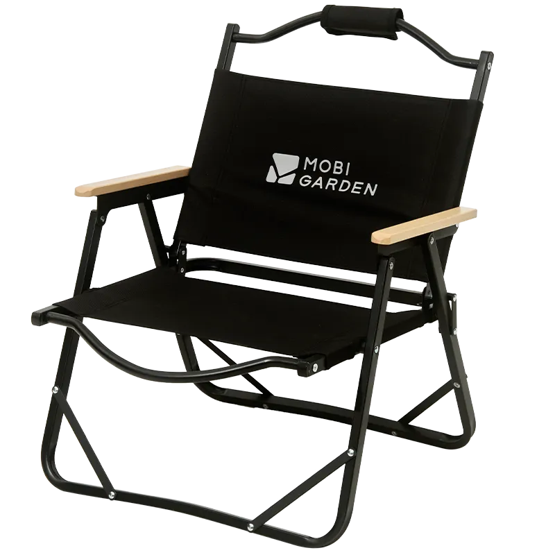 Low Optimized Garden Mobi Outstanding Pro Chair SC