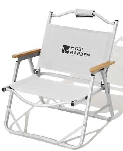 Low Optimized Garden Mobi Outstanding Pro Chair SC