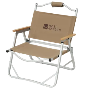 Low Optimized Garden Mobi Outstanding Pro Chair SC