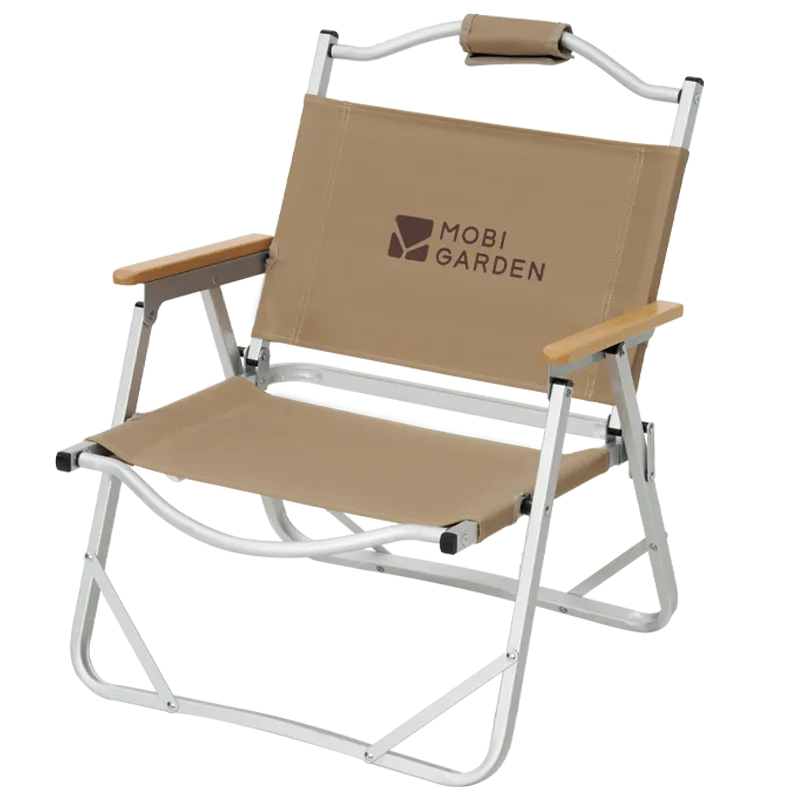 Low Optimized Garden Mobi Outstanding Pro Chair SC