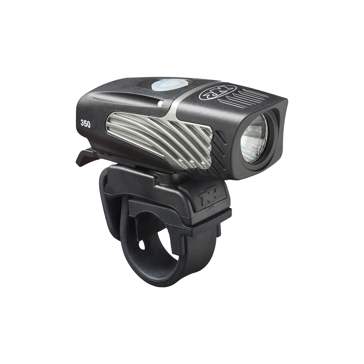 Lumina Micro 350 Nite Rider