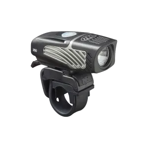Lumina Micro 350 Nite Rider
