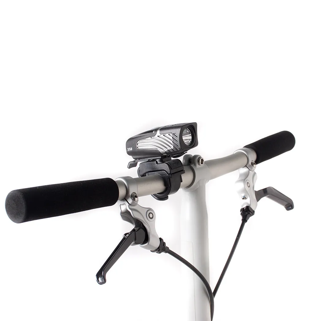 Lumina Micro 350 Nite Rider