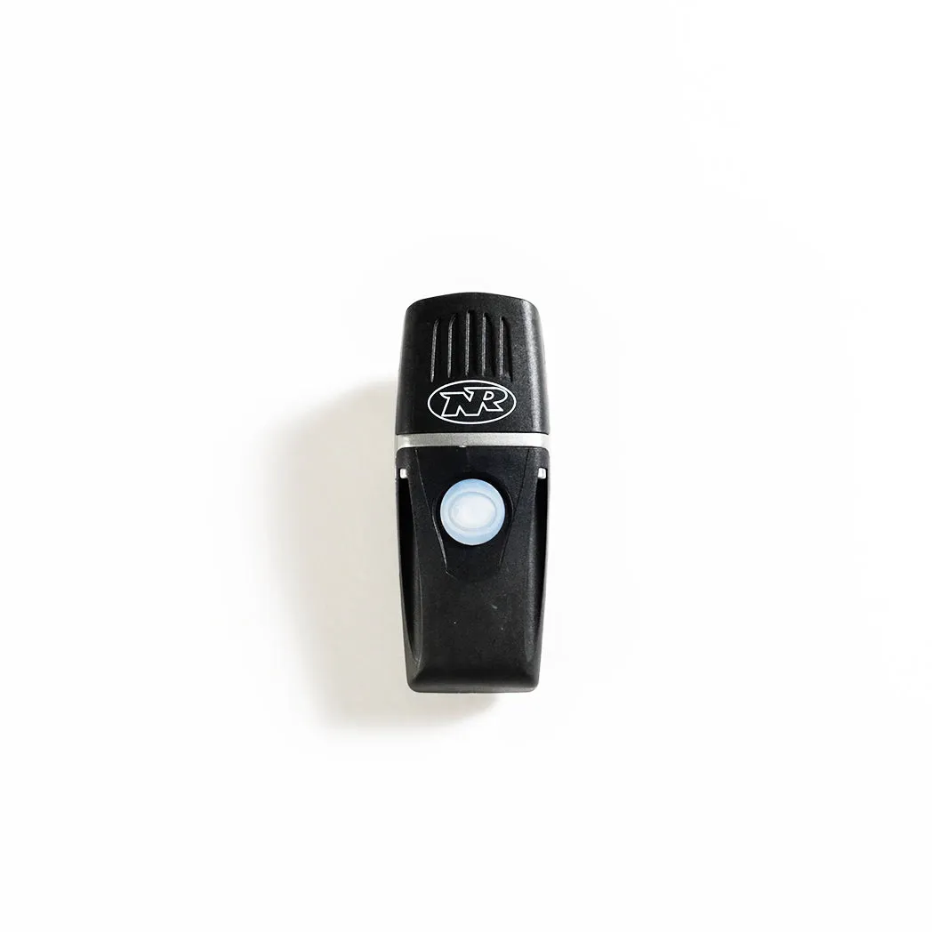 Lumina Micro 350 Nite Rider