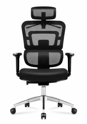 Mark Alder Executive Ergonomic office Chair