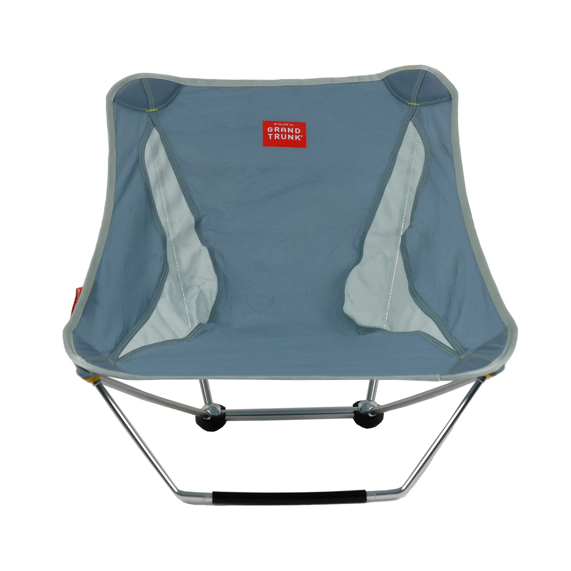 Mayfly Chair